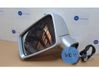 Elektryczne lusterko boczne drzwi przednich A2128100964