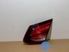 Lampa tylna A2059062905