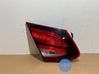 Lampa tylna A2059063005