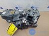 Alternator A2569001900