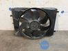 Elektryczny wentylator chłodnicy A2049066802