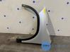 Błotnik przedni A2478811100