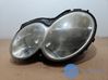 Lampa przednia A2098200161