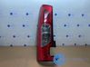 Lampa tylna A4159062800