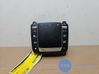 Panel radia A2479003903