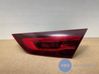 Lampa tylna A1189066200
