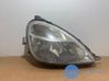 Lampa przednia A1688201861