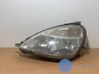 Lampa przednia A1688201761