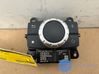 Panel radia A1669002609