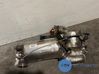 Filtro de partículas del catalizador/FAP/DPF A6541408401