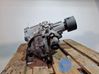 Skrzynia rozdzielcza / Reduktor A4702800300