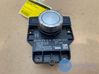 Bedieneinheit Controller Multimedia A2048709558