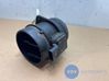 Luftmassenmesser Luftmengenmesser A6510900248
