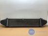 Radiador intercooler A2045000100