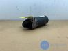 Motor de arranque A6519062800