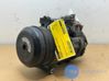 Compresor (bomba) del aire acondicionado (A/C)) A0008302700