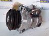 Kompresor / Sprężarka klimatyzacji A/C A0038304660