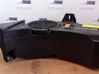 Subwoofer A2128202202