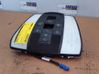 Innenraumbeleuchtung vorne A2129064501