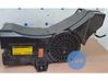 Subwoofer A2128202202