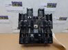 Fuse box set A9075406340