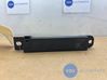 Radio antenna A1679054700