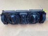 Climate control unit A2108302685