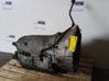 Manual 5 speed gearbox 722608