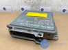 Engine control unit/module A0245451132