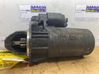Starter motor 0001218108