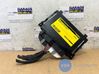 Vaihdelaatikon ohjainlaite/moduuli A2139008330