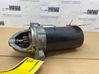 Motor de arranque A0051512901