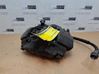 Caliper de freno delantero A0044201083