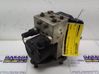 Sterownik / moduł ABS A0044310912