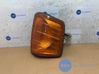 Frontblinker A2018260143