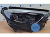Lampa przednia A2549062402