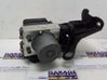 Pompa ABS A2124310248
