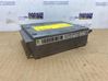 Sterownik / Moduł ECU A0165451532