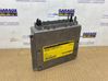 Sterownik / Moduł ECU A0165451532