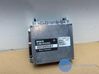 Sterownik / Moduł ECU A0165451532
