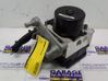 Pompa ABS A1729014000