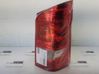 Lampa tylna A4478201064