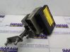 ABS-ohjainlaite/moduuli A0365454032