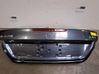 Tailgate/trunk/boot lid A2117500075