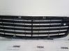 Front bumper upper radiator grill A2118800383