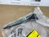 Fuel injector A6460700787