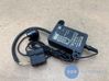 Inne części wnętrza samochodu A0028206789
