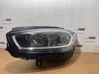 Lampa przednia A2479062503