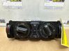 Climate control unit A2108302985