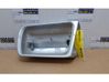 Plastic wing mirror trim cover A2108110160